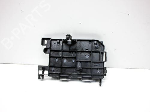 Electronic module AUDI A6 C7 (4G2, 4GC) 2.0 TFSI | BP29811700M83 