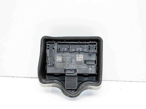 Used Electronic module AUDI A5 Sportback (F5A, F5F) S5 TFSI quattro (354 hp) 28059195