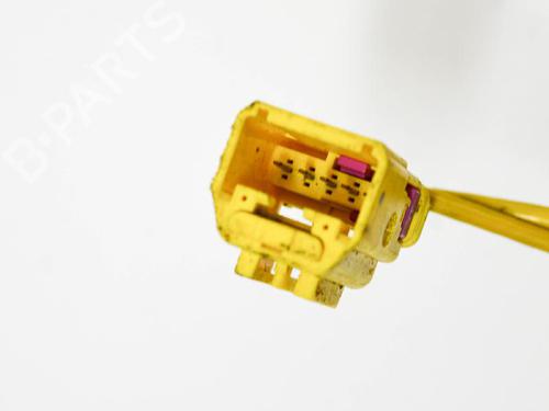 Other VW PHAETON (3D1, 3D2, 3D3, 3D4, 3D6, 3D7, 3D8, 3D9) 3.0 V6 TDI 4motion | BP14682171O1 