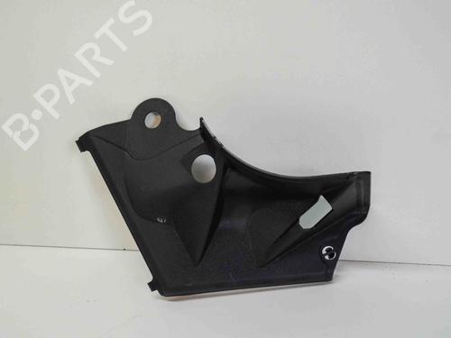 BP8851304O1 main image