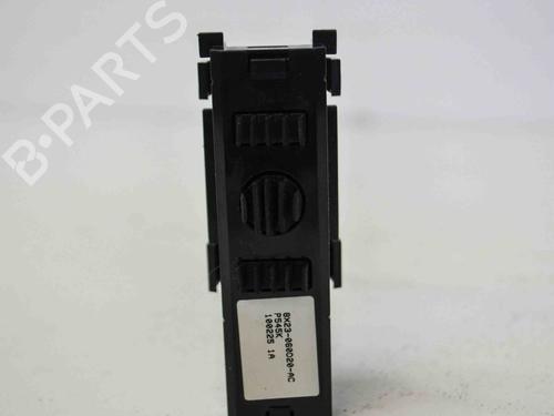 BP7741541M83 main image