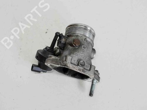 Drosselklappe für AUDI A4 B6 Avant (8E5) 2.5 TDI (155 hp) 6872135