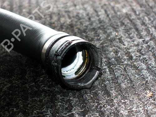 Pipe BMW X3 (F25) xDrive 28 i | BP26513302M125 