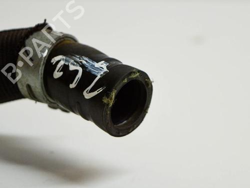 Pipe NISSAN JUKE (F15) 1.5 dCi | BP14670223M125 
