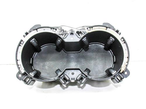 Cup/Object holder AUDI A5 Sportback (F5A, F5F) S5 TFSI quattro | BP28019986I37 