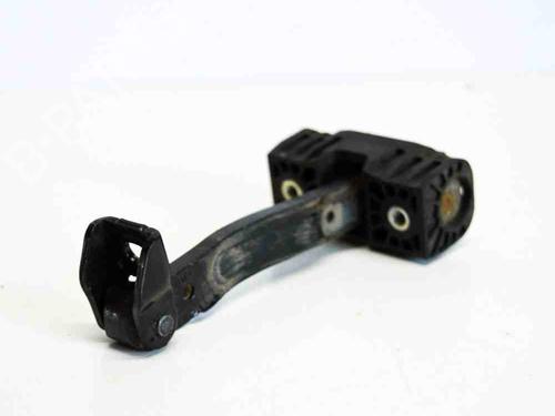 BP6490973O1 main image