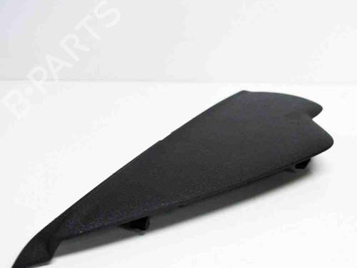 Other VW TOURAN (1T1, 1T2) 1.9 TDI | BP6492443O1