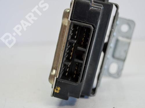 Engine control unit (ECU) HYUNDAI SANTA FÉ III (DM, DMA) 2.2 CRDi | BP7915565M57 