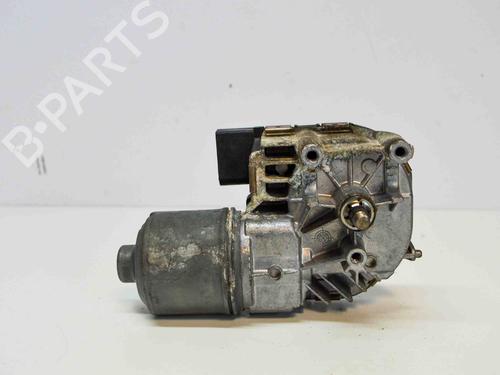 Used Front wiper motor SEAT LEON (1P1) 1.6 (102 hp) 8146433