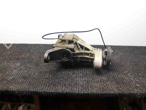 Used Rear differential MERCEDES-BENZ GL-CLASS (X164) GL 450 4-matic (164.871) (340 hp) 28727288