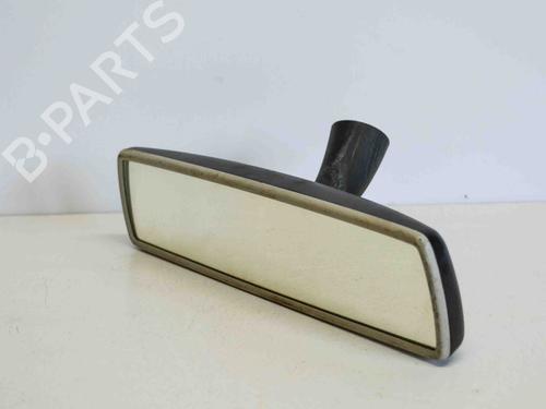 Used Rear mirror VW GOLF V (1K1) 1.6 (102 hp) 7915180