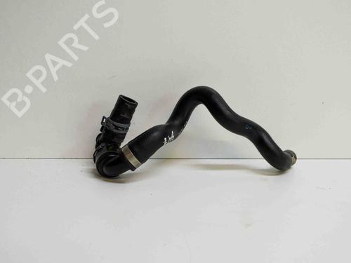 Used Pipe AUDI A6 C7 (4G2, 4GC) 3.0 TFSI quattro (333 hp) 14674961