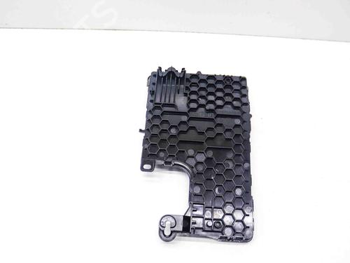 Modulo electronico TESLA MODEL 3 (5YJ3) EV AWD | BP29227790M83 