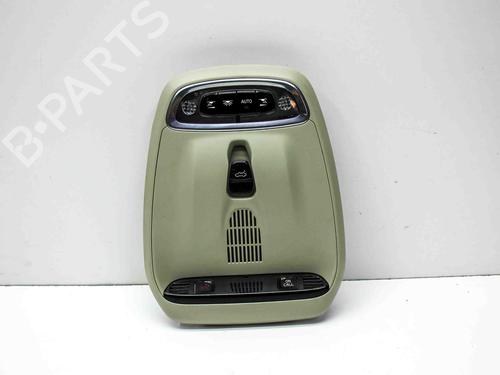 interior-roof-light-volvo-v60-ii-cross-country-227-2018-28822785 main image