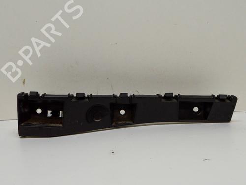 Used Front bumper bracket FORD USA MUSTANG Coupe 2.3 EcoBoost (314 hp) 14676035