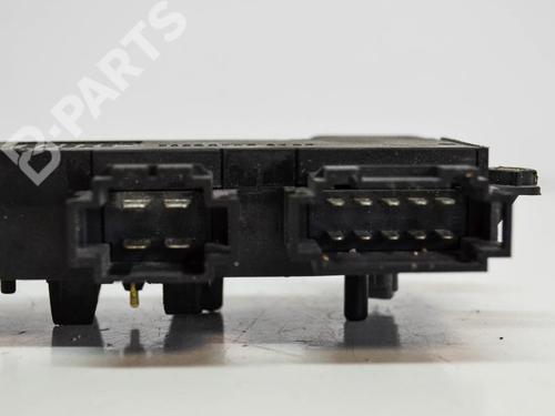 Control unit AUDI A4 B7 Avant (8ED) 1.9 TDI | BP7915582M11 