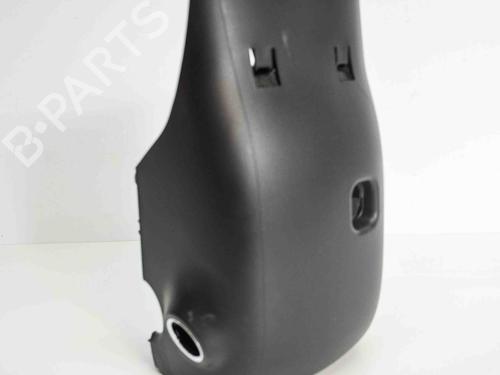 BP14692124O1 main image