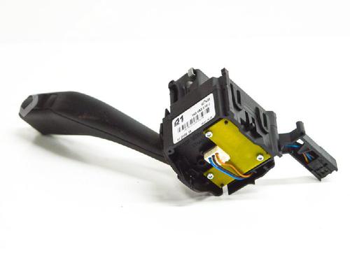 Steering column stalk VW GOLF VI (5K1) 1.6 TDI | BP6486920I23 