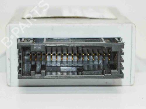 Módulo eletrónico AUDI A6 C6 (4F2) 2.0 TDI | BP7913142M83