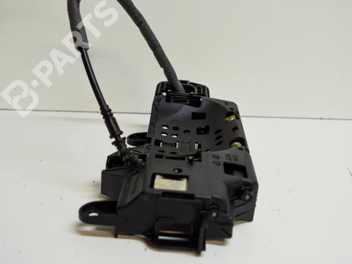 Support AUDI A5 Sportback (F5A, F5F) 2.0 TFSI quattro | BP10222454C155 