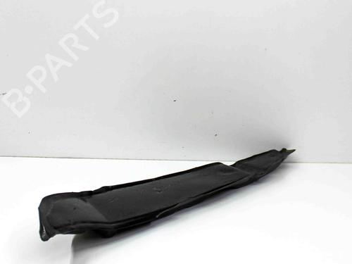 Autre TESLA MODEL S (5YJS) 70D AWD | BP26512879O1