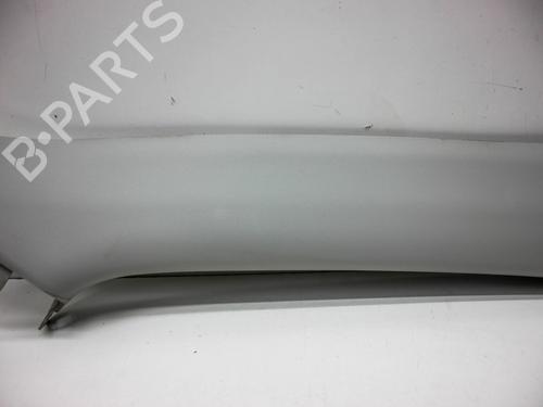 Andre JEEP COMPASS (MK49) 2.4 | BP29919201O1