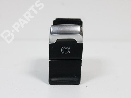 Used Switch AUDI A5 (8T3) 2.0 TDI (170 hp) 7672117