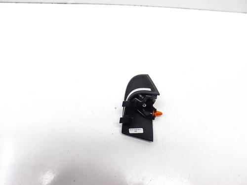 Speaker MERCEDES-BENZ CLA Coupe (C117) CLA 250 (117.344) | BP29540514E2 - Image 2