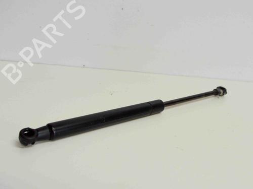 Used Tailgate lift support JAGUAR XF I (X250) 3.0 D (241 hp) 14673470