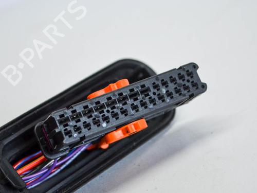 Wiring harness SKODA FABIA III (NJ3) 1.0 TSI | BP14692142E16 
