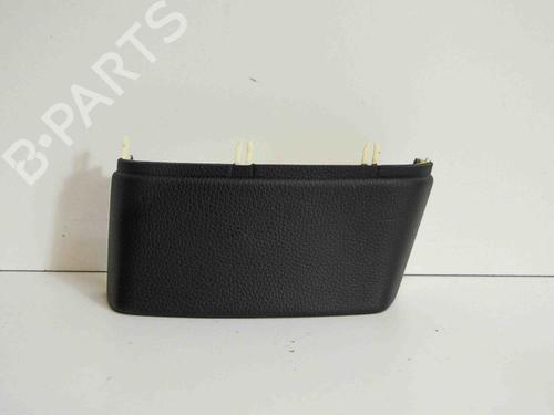 BP10222486O1 main image