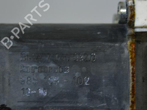 Front right window mechanism BMW 4 Coupe (F32, F82) 428 i xDrive | BP13933640C23 