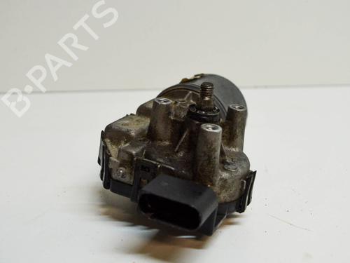 Front wiper motor VW PASSAT B5.5 (3B3) 1.8 T | BP12323394M29 