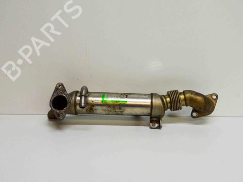 Used Egr HONDA CR-V III (RE_) 2.2 i-CTDi 4WD (RE6) (140 hp) 10621022