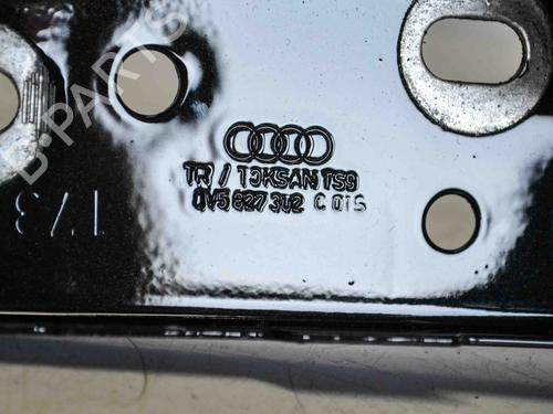 Dørhengsel/Dørstopper AUDI A3 Limousine (8VS, 8VM) 2.0 TDI (150 hp) 14691346