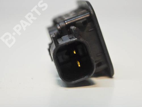 Switch FORD KUGA II (DM2) 1.5 TDCi | BP6482763I30 