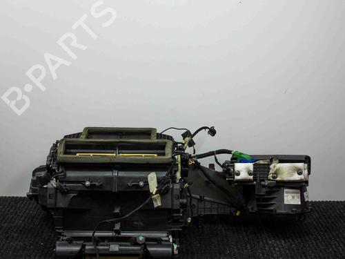 Used Heater matrix ALFA ROMEO GIULIA (952_) 2.0 Q4 (952ACA45, 952ACA25) (280 hp) 26513326
