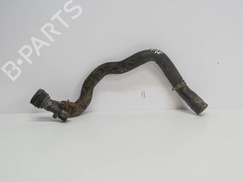 Used Support SKODA ROOMSTER (5J7) 1.2 (70 hp) 14686059
