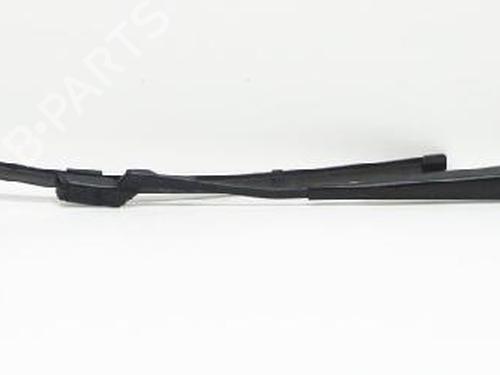 Used Front windshield wiper arm VW CC B7 (358) 2.0 TDI (140 hp) 14683032