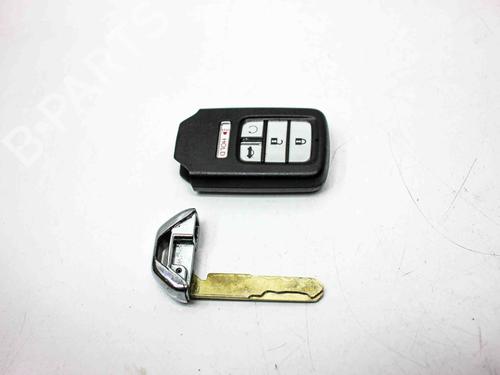 Elektronisk modul HONDA CIVIC X Hatchback (FC_, FK_) 2.0 | BP29593129M83 