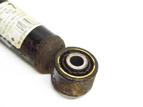 Right rear shock absorber VW GOLF VI (5K1) 1.6 TDI | BP6871753M19 