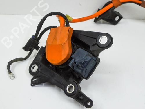 Cable BMW 5 (G30, F90) 530 e Plug-in Hybrid | BP16143929E12 