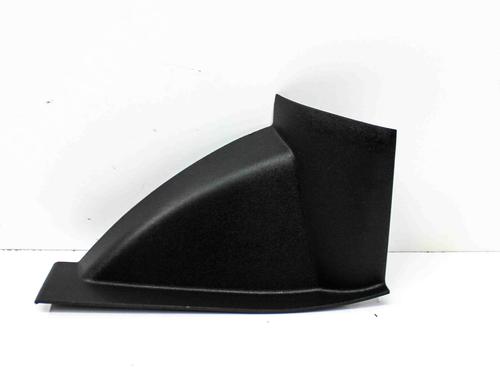 BP28822033O1 main image