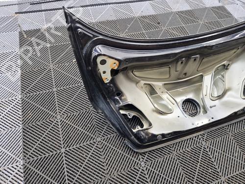 Tailgate VW CC B7 (358) 2.0 TFSI | BP33250282C6  - Image 15