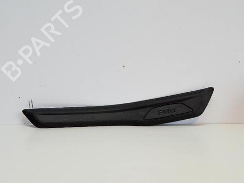 Used Step BMW 3 Touring (F31) 320 d (184 hp) 14692489