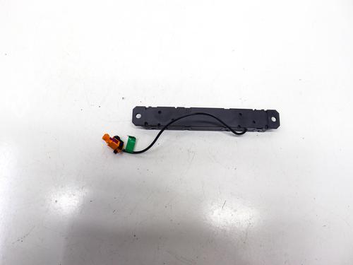 Used Electronic module ALFA ROMEO STELVIO (949_) 2.0 Q4 (200 hp) 29919222