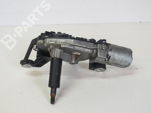 Viskermotor bakrute VW TOURAN (1T1, 1T2) 2.0 TDI | BP7094617M102 