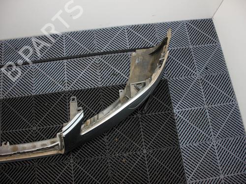 Foran støtfanger AUDI A8 D4 (4H2, 4H8, 4HC, 4HL) 4.2 FSI quattro | BP29919107C7 