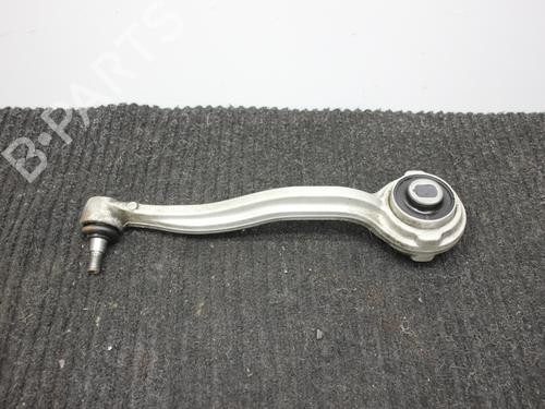 Used Left front suspension arm Left front suspension arm MERCEDES-BENZ C-CLASS Coupe (C204) C 220 CDI (204.302) (170 hp) 33971990 33971990