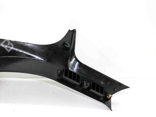 Other TESLA MODEL S (5YJS) 85 | BP23251964O1 